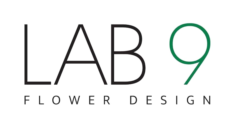 lab9